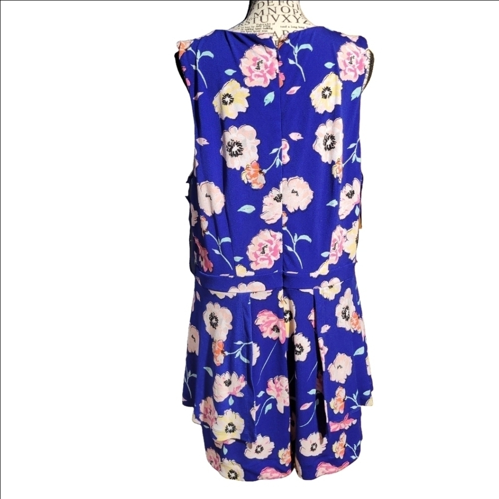 KAARI Romper Womens XL - Picture 2 of 12